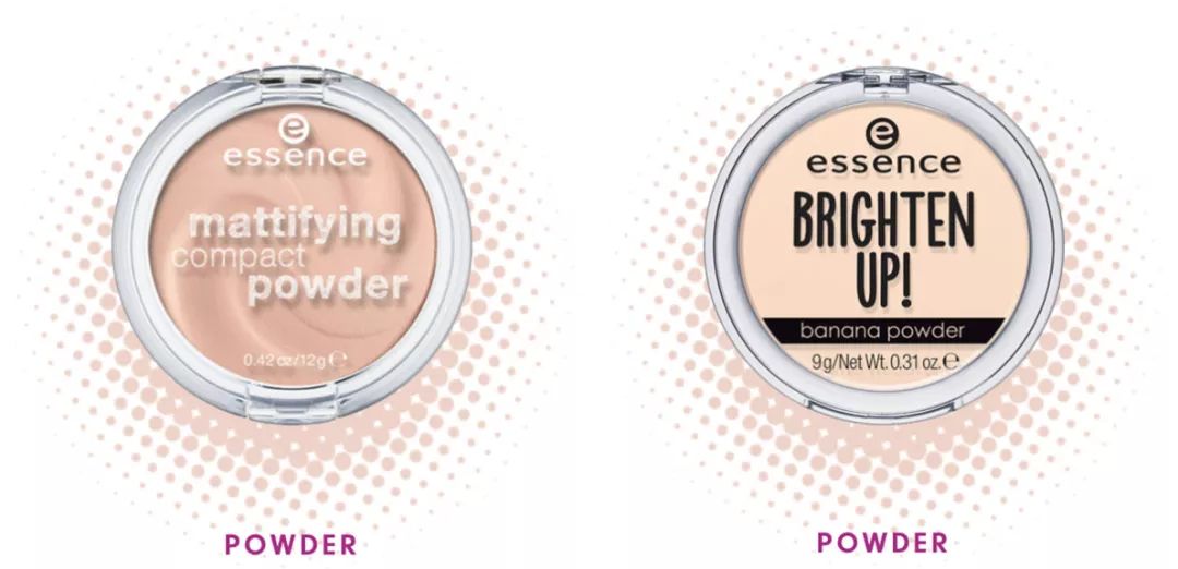 还在买日本产品吗,kate和canmake哪个更好