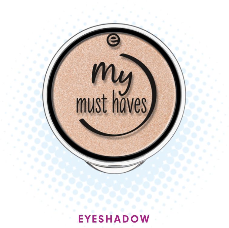 还在买日本产品吗,kate和canmake哪个更好