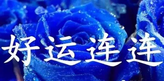 芒种简短的祝福,芒种图片大全祝福