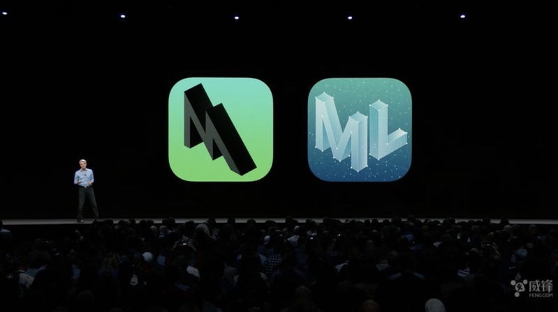 macos10.13.6版本发布时间,macos10.14新功能