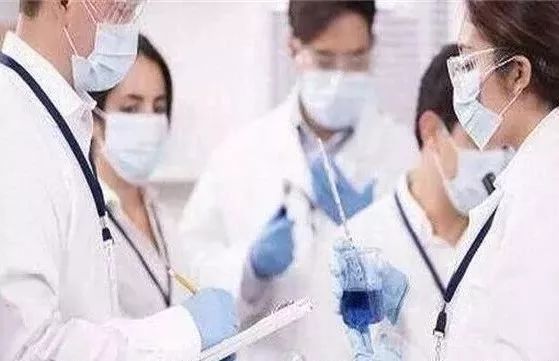 禁毒常识教育怎样对待吸毒者,禁毒是怎么处理吸毒事件