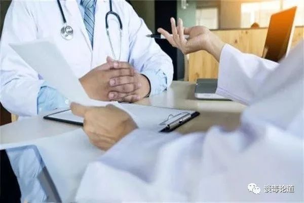 禁毒常识教育怎样对待吸毒者,禁毒是怎么处理吸毒事件