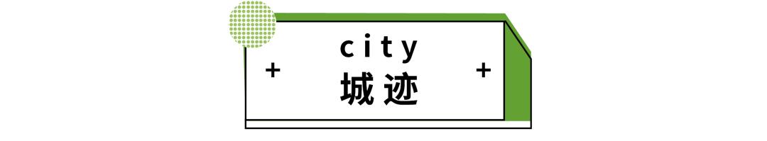 二七后湖百步亭怎么样,江岸区二七后湖百步亭