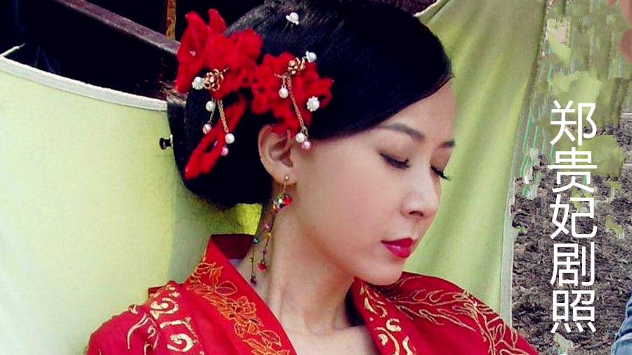 张差究竟受何人所差，居然持棍勇闯太子宫，逢人便敲，见人便打