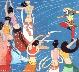 大话乳业之盘丝洞——电商平台经