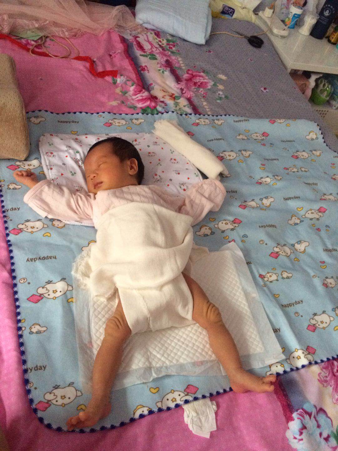 婴儿喂药苦怎么喂才不吐,婴儿喂药怎么避免吐