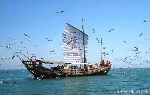 惠东县梁化镇有什么旅游景点,惠州惠东自驾游十大景点推荐