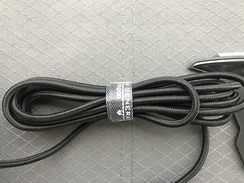 游戏鼠标性价比之选雷柏v30体验,vt900鼠标