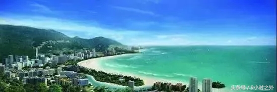 惠东县梁化镇有什么旅游景点,惠州惠东自驾游十大景点推荐