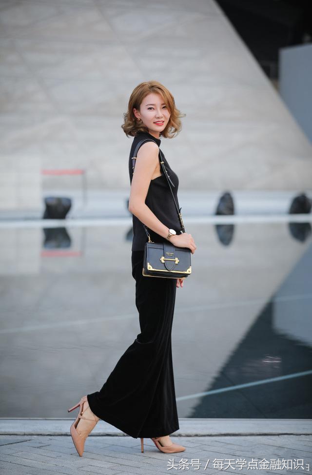 经济学名词解释汇总朗读,经济学重点名词解释