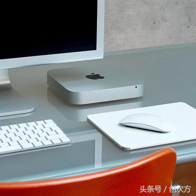 鼠标垫可以用一次就卷起来吗,鼠标垫滑一点好还是不滑好