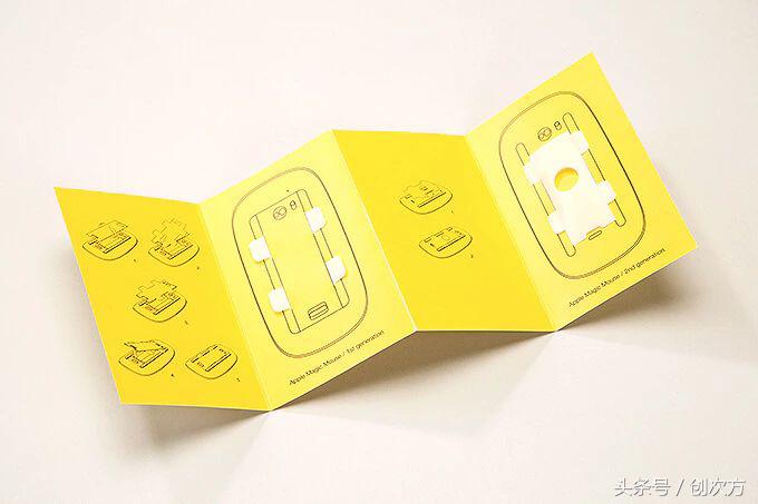 鼠标垫可以用一次就卷起来吗,鼠标垫滑一点好还是不滑好