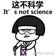 鼠标垫可以用一次就卷起来吗,鼠标垫滑一点好还是不滑好