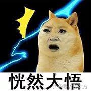 鼠标垫可以用一次就卷起来吗,鼠标垫滑一点好还是不滑好