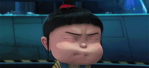 古代诗人吐槽天气热的诗,关于天气热的一些诗句