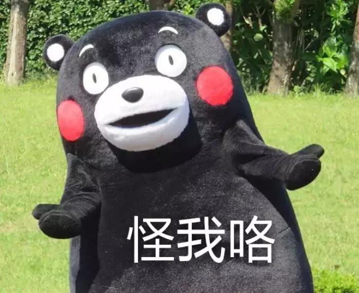 隔夜小龙虾吃了会中毒吗,吃隔夜小龙虾会怎么样