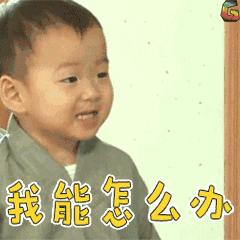 隔夜小龙虾吃了会中毒吗,吃隔夜小龙虾会怎么样