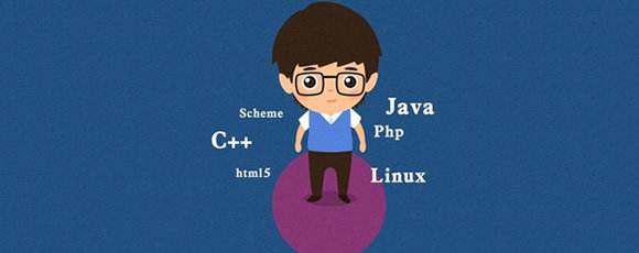 h5游戏开发管理软件,h5游戏开发引擎