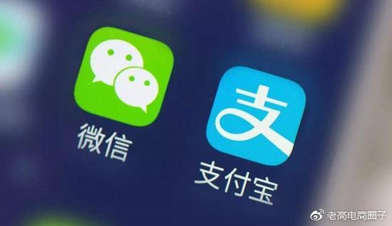 6.18电商数据,2018.3.8电商资讯