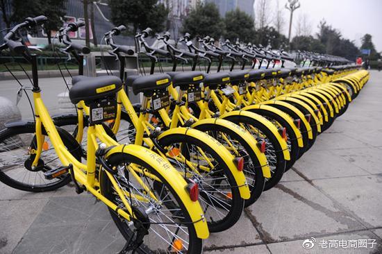 6.18电商数据,2018.3.8电商资讯