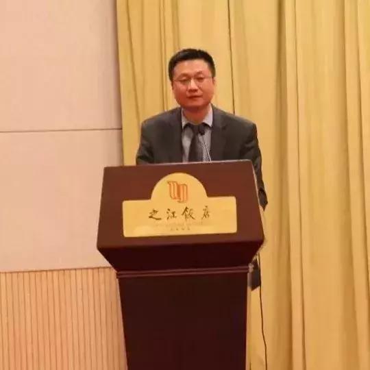 江浙沪网贷机构合规备案法律研讨会在杭州召开,钱市网受邀参加