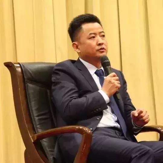 江浙沪网贷机构合规备案法律研讨会在杭州召开,钱市网受邀参加