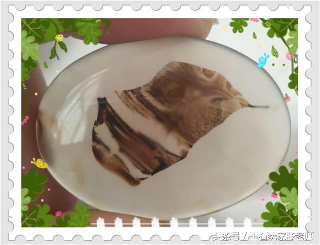 张丽云：精美的石头会唱歌，哪种大同玉值得收藏