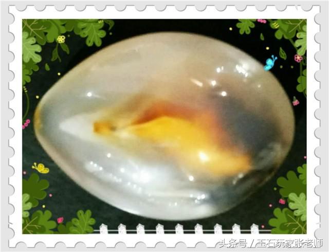 张丽云：精美的石头会唱歌，哪种大同玉值得收藏