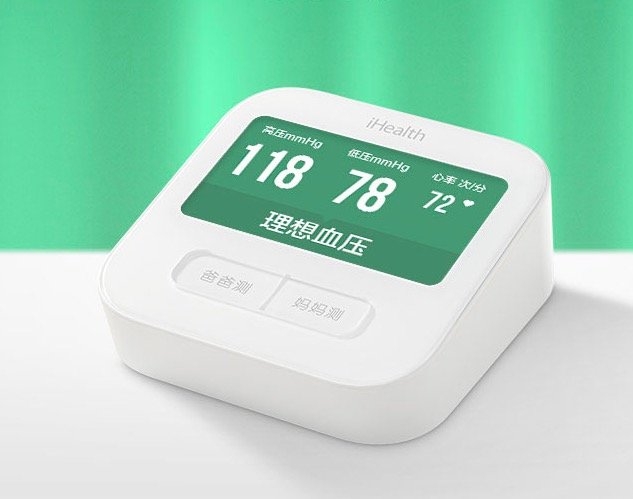 这些礼物浪漫又走心,送什么礼物爸爸能感动哭呢