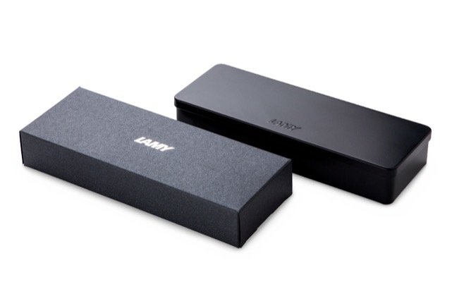 这些礼物浪漫又走心,送什么礼物爸爸能感动哭呢