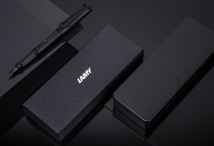 这些礼物浪漫又走心,送什么礼物爸爸能感动哭呢