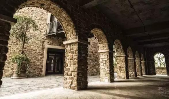 高铁直达的旅游景点推荐,不开车也能方便到达的绝美景区