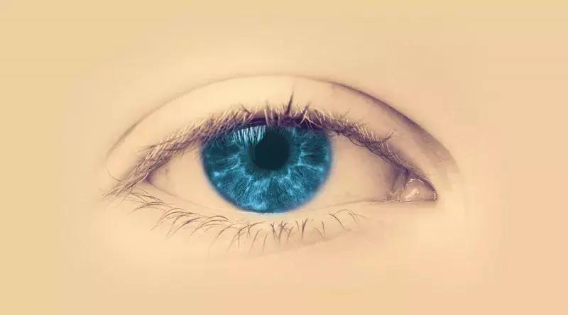 如何快速取得对方信任,怎么快速取得别人信任