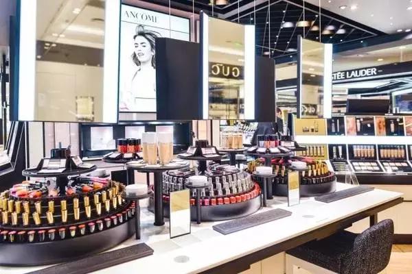 关税上调导致国内进口商品价格,进口日用品关税税率是多少