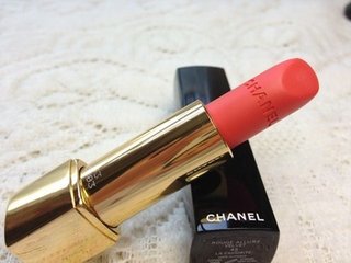 十大公认好用的口红黄皮夏季,大牌口红推荐黄皮显白温柔色日常