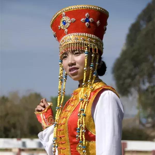 云南所特有的少数民族有几个,云南特有的15个少数民族分别是