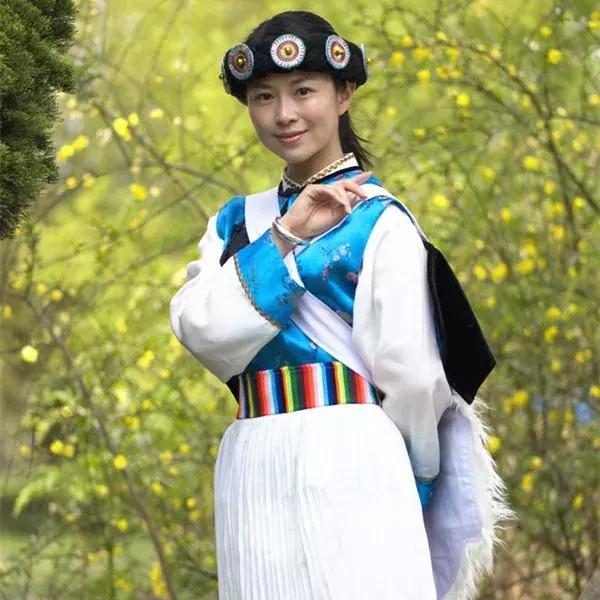 云南所特有的少数民族有几个,云南特有的15个少数民族分别是