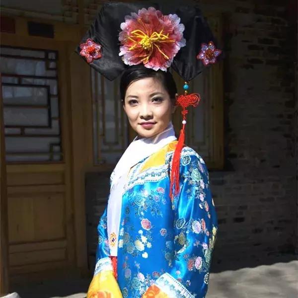 云南所特有的少数民族有几个,云南特有的15个少数民族分别是