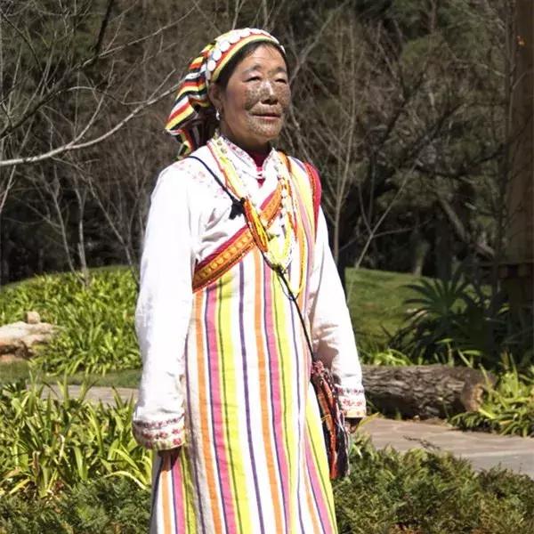云南所特有的少数民族有几个,云南特有的15个少数民族分别是