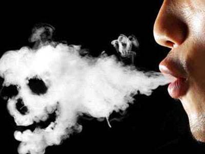 吸毒会变傻，*品毒**对神经有什么伤害？