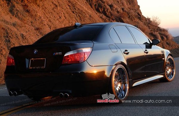 老m5的价格,老m5