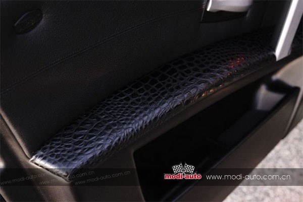 老m5的价格,老m5