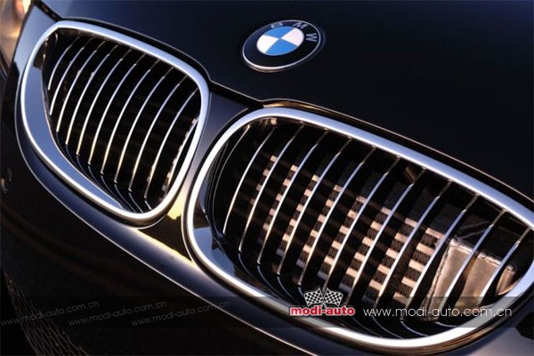 老m5的价格,老m5