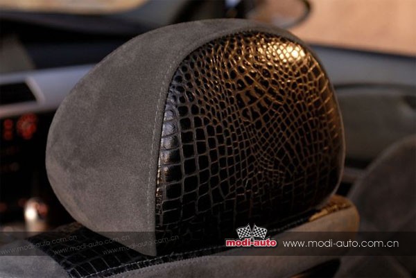 老m5的价格,老m5