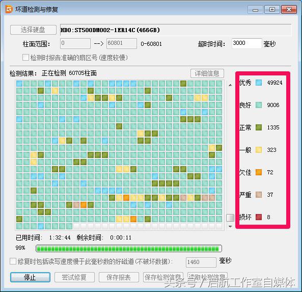xbox360硬盘坏了怎么修复,电脑硬盘坏了怎么修复开机开不了