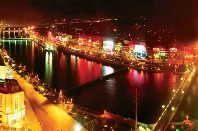 淄博最高房价是多少,淄博2011最新房价