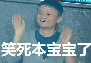 因为《创造101》，我卸载了小红书