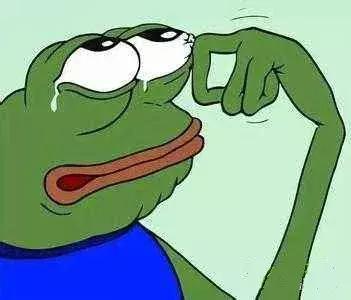 因为《创造101》，我卸载了小红书