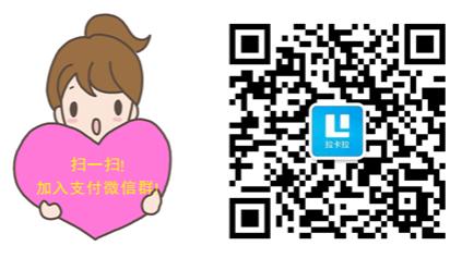 招行信用卡积分怎么计算,招行信用卡刷卡有积分吗