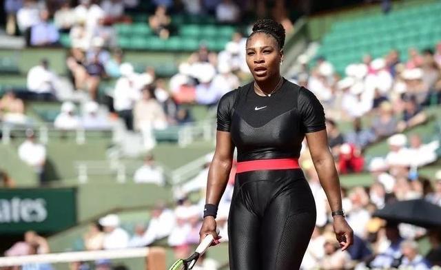 勇士114-91大胜,勇士4比1最新消息